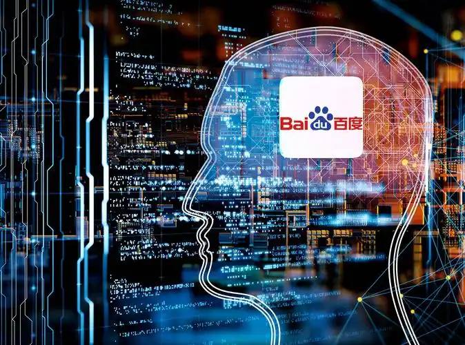 im电竞官方网站官网app下载讲解