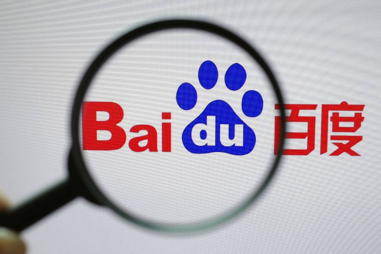 陈奕迅的双旗舰开售