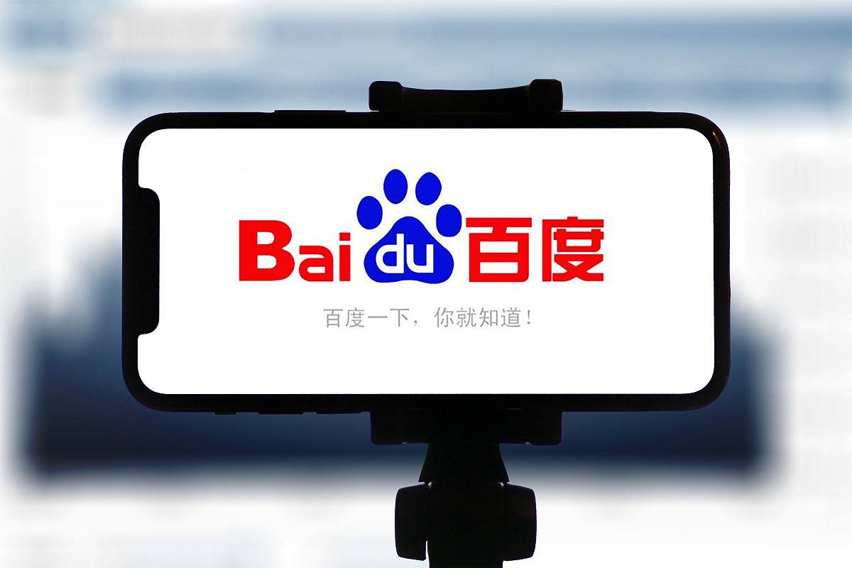 大发彩神vIII手机版v46.8.53.61.4 安卓版 1 大发彩神vIII手机版v23.6.34.47.9 安卓版 1