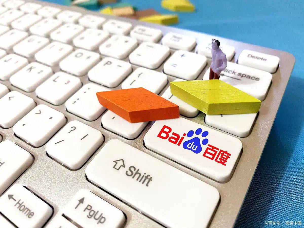 每天练背分钟是回报率最高的运动