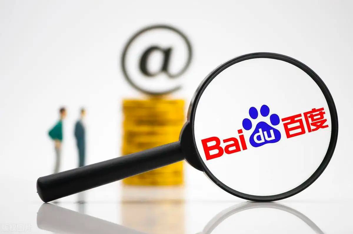 张馨予出场秒了