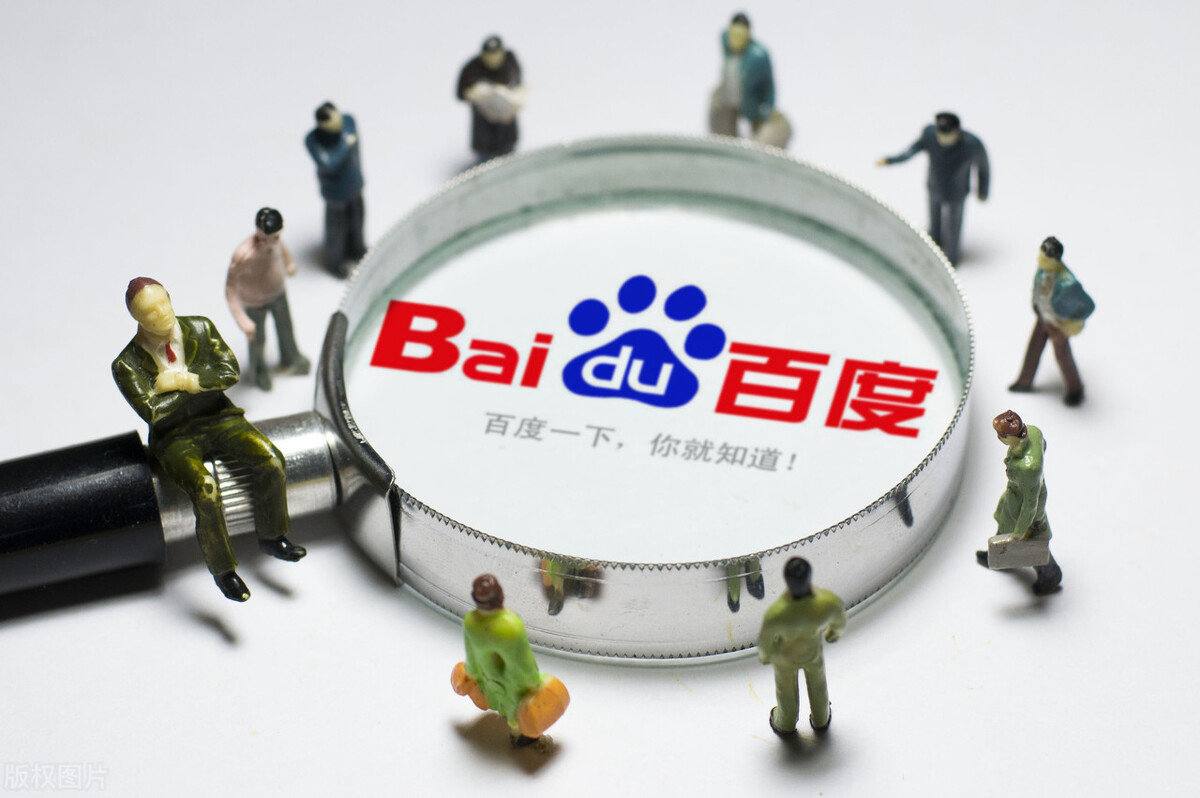 大发彩神vIII手机版王暖暖称会上诉追讨前夫盗窃的钱