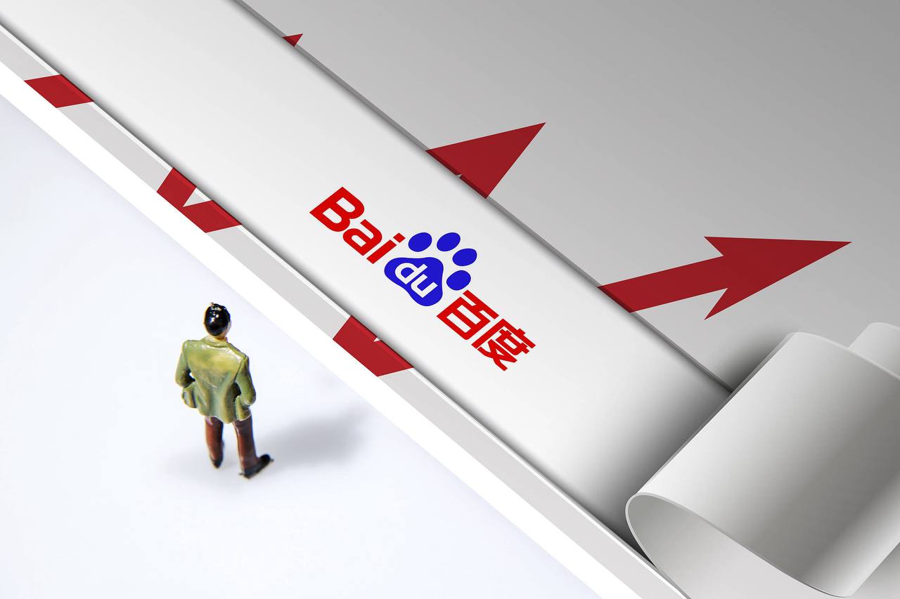 im电竞官方网站官网app下载v21.9.16.98.1 安卓版 2