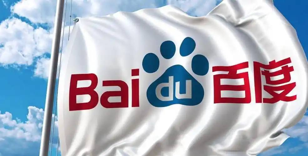 彭小苒破万福利九宫格出浴照