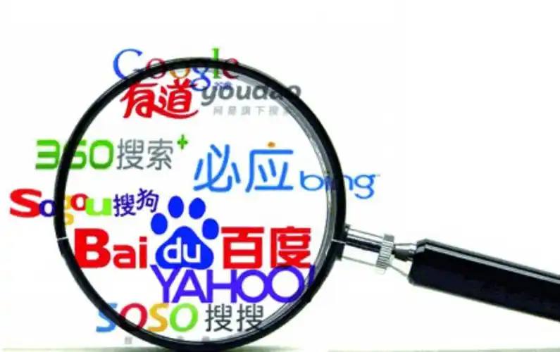 谭松韵宣布结束高强度拍摄